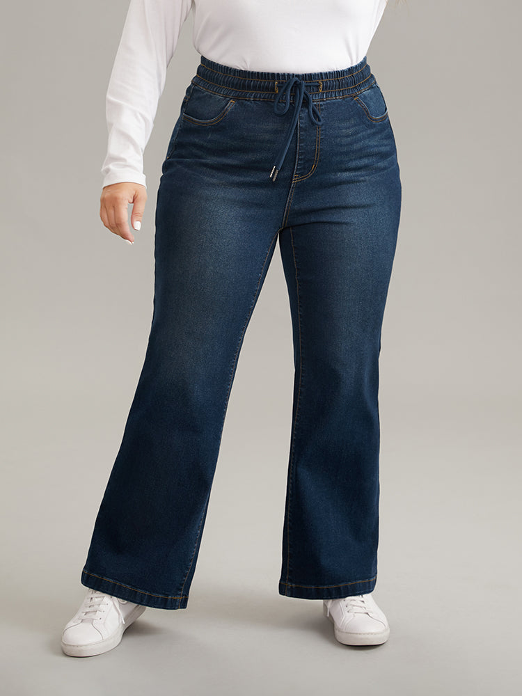 7c742aca-2979-4739-bdc5-bf7e12e2994c