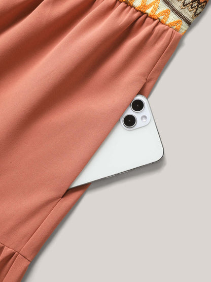 735bd96b-847c-48ba-bafa-96ee6a47a356