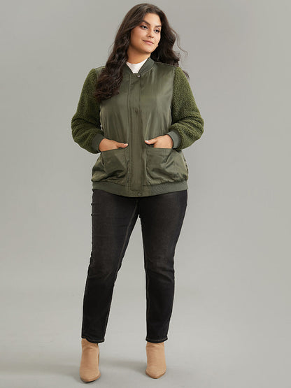 21e3a039-5af4-49cf-88fa-8969b8e214d9