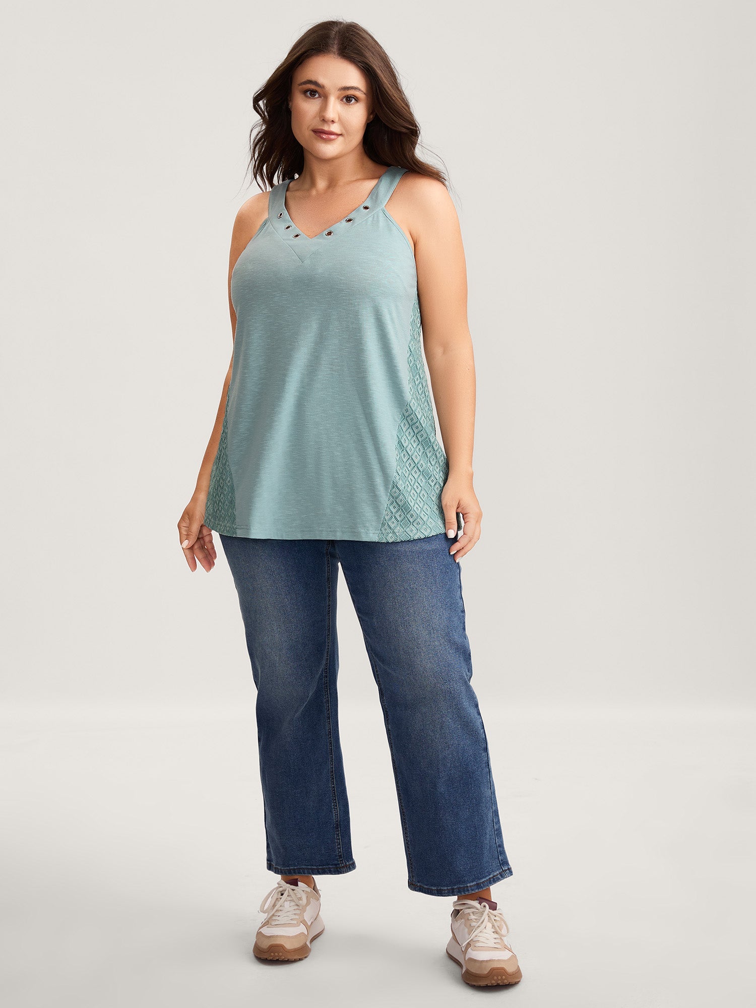 16e8435e-4db7-4dd6-a333-d06bcd6eba71