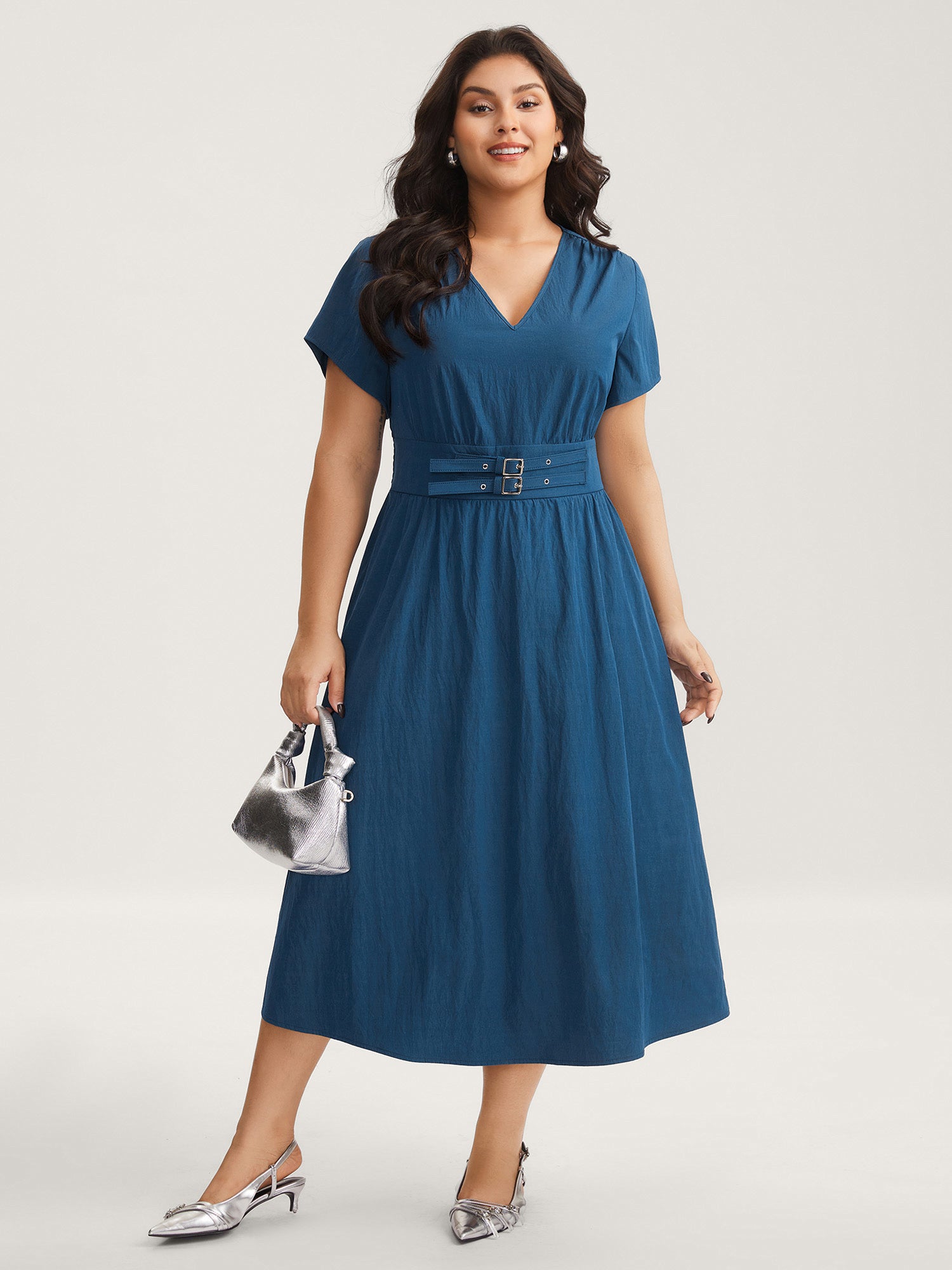 5b39ea47-20f2-495b-8a17-5dc6346cf3e9