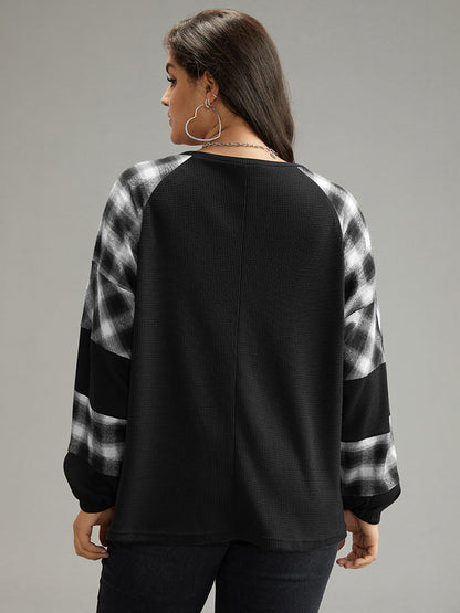 9c5160e1-72f4-4b7b-83ee-8a5285d6302f