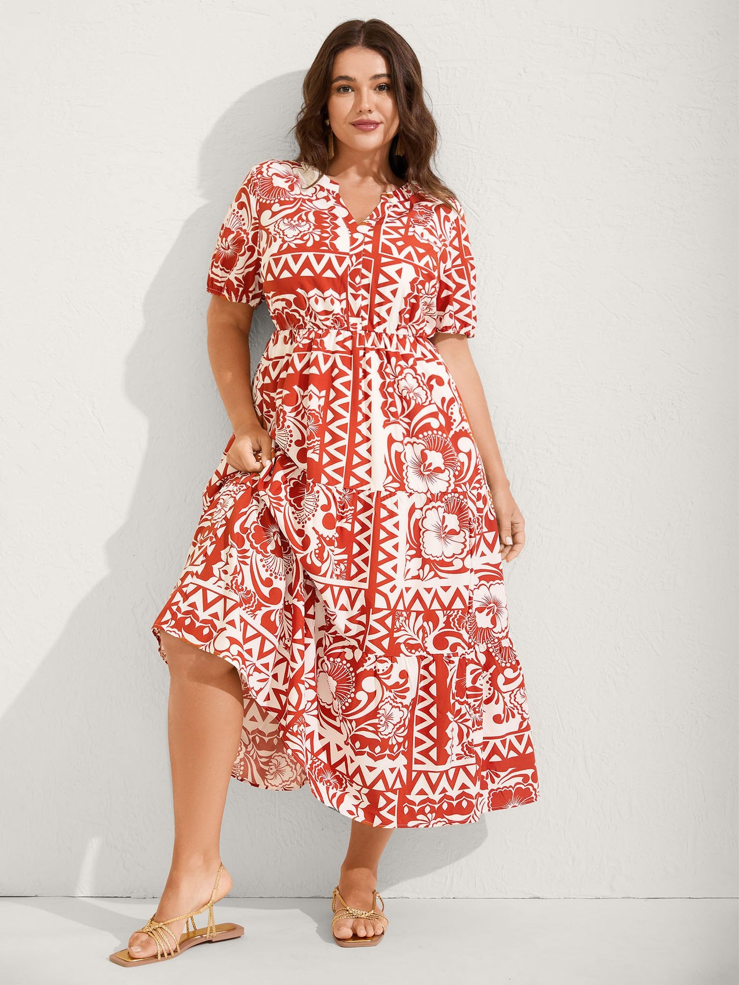 27b7fa45-7827-4830-a811-8c7b3fa25e3d