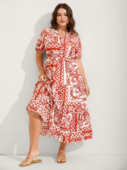 27b7fa45-7827-4830-a811-8c7b3fa25e3d