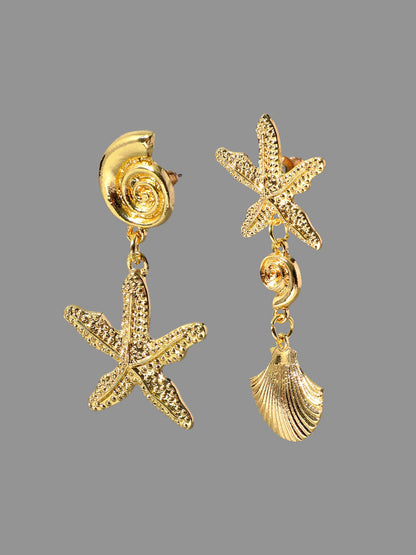 86194fff-bade-4a58-a738-864218ed3a70