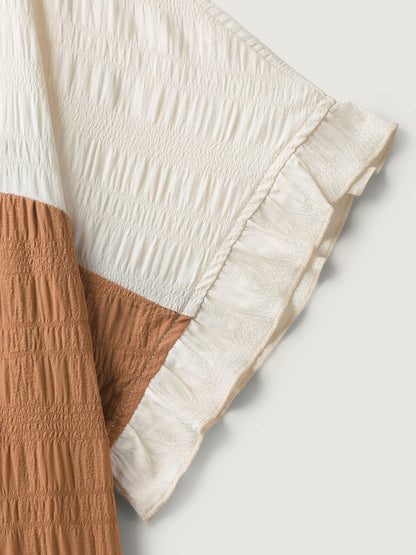 1a47816f-ae43-4da3-9a5f-2f687f1725da