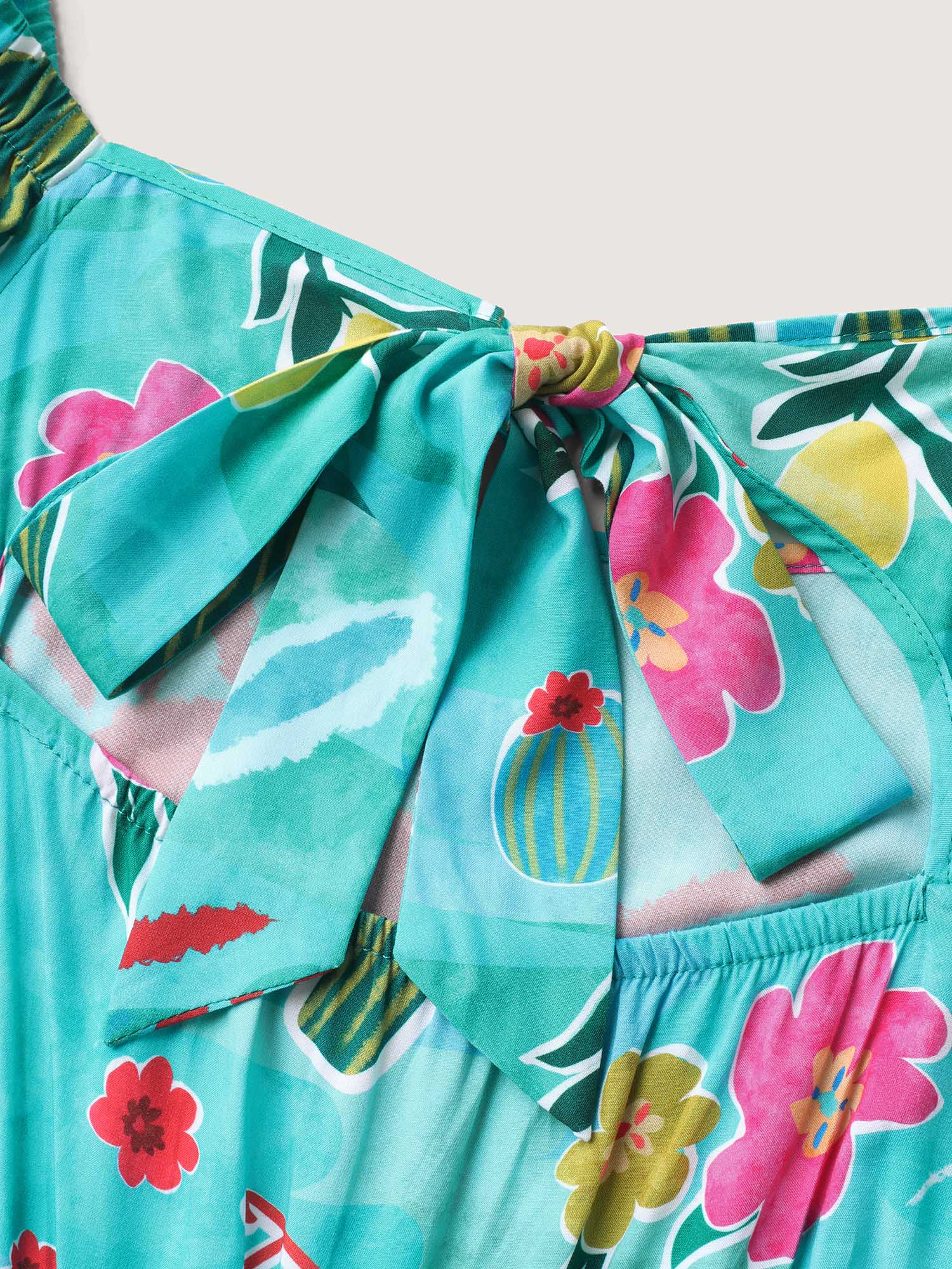 21aaef0b-b571-4ce6-9800-d3a8410a7632