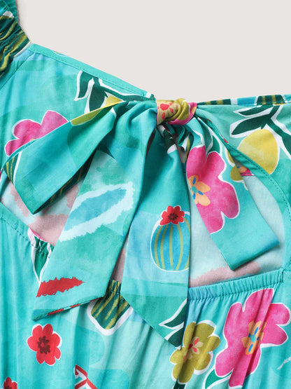 21aaef0b-b571-4ce6-9800-d3a8410a7632