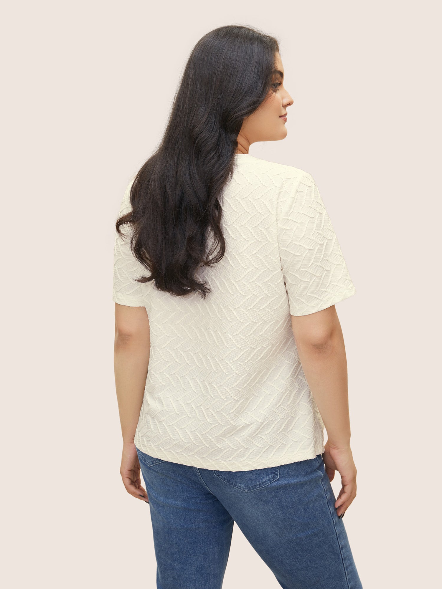 cdaf85a5-3644-4fee-892c-ae86fe74a4df