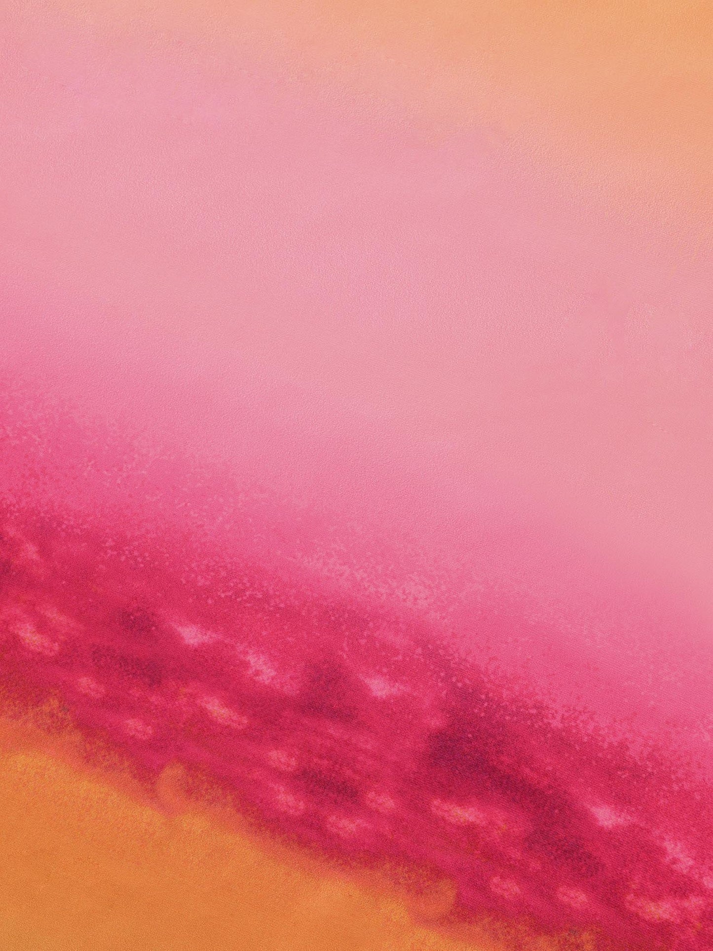 f1ccbbb5-b0d5-4dc8-8d8e-2880aeaa6d49