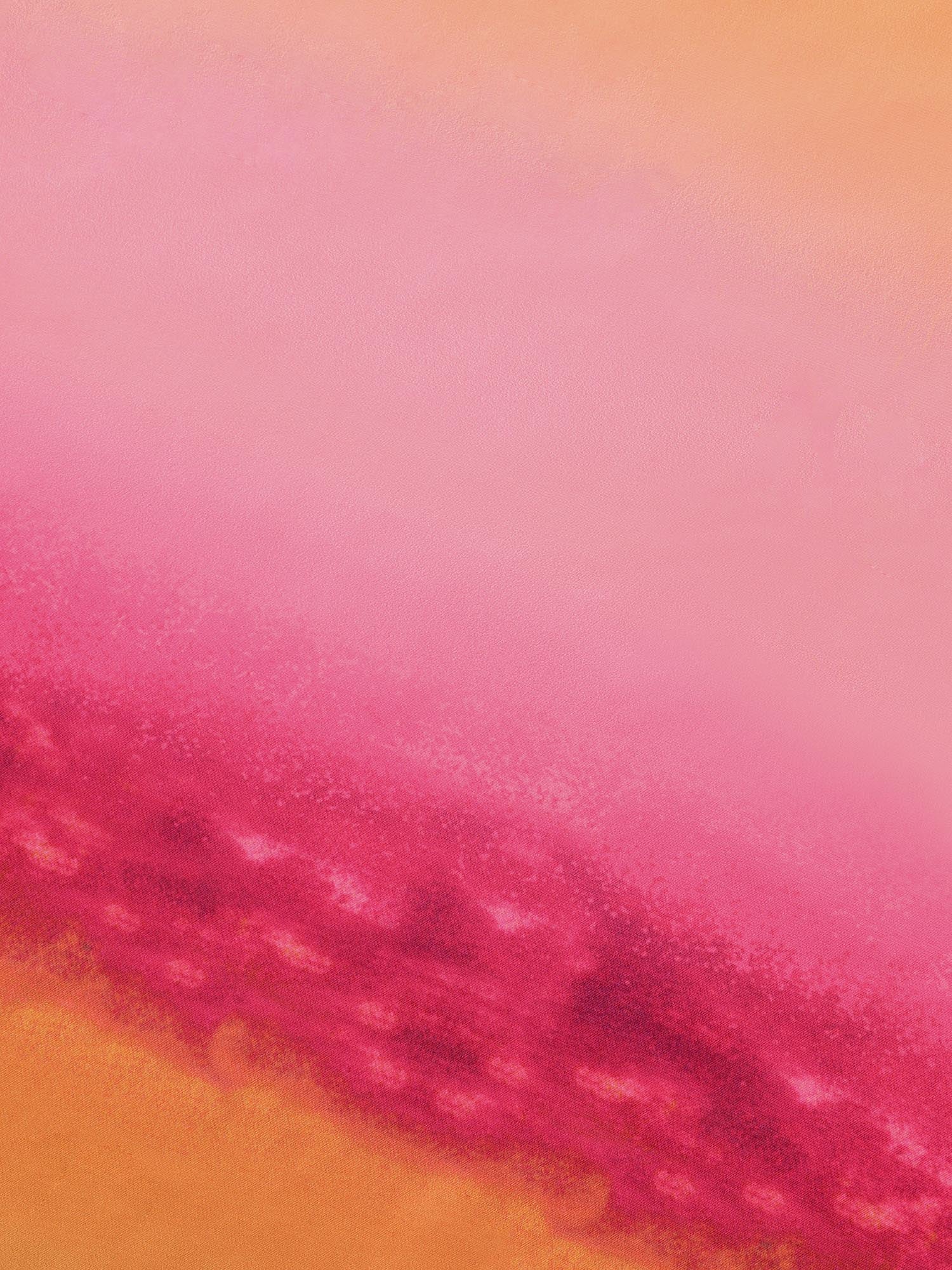 f1ccbbb5-b0d5-4dc8-8d8e-2880aeaa6d49