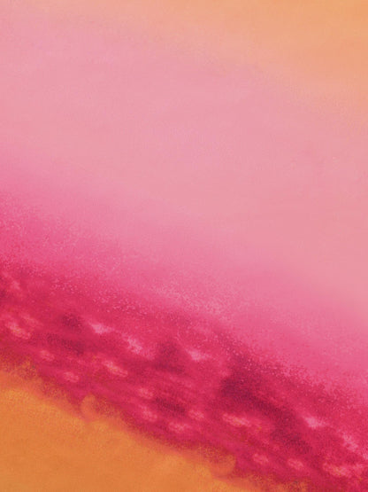 f1ccbbb5-b0d5-4dc8-8d8e-2880aeaa6d49