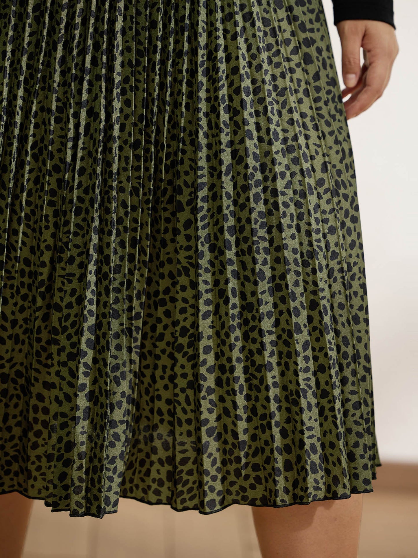 70dd5796-763f-4880-9f60-c637322cb36f