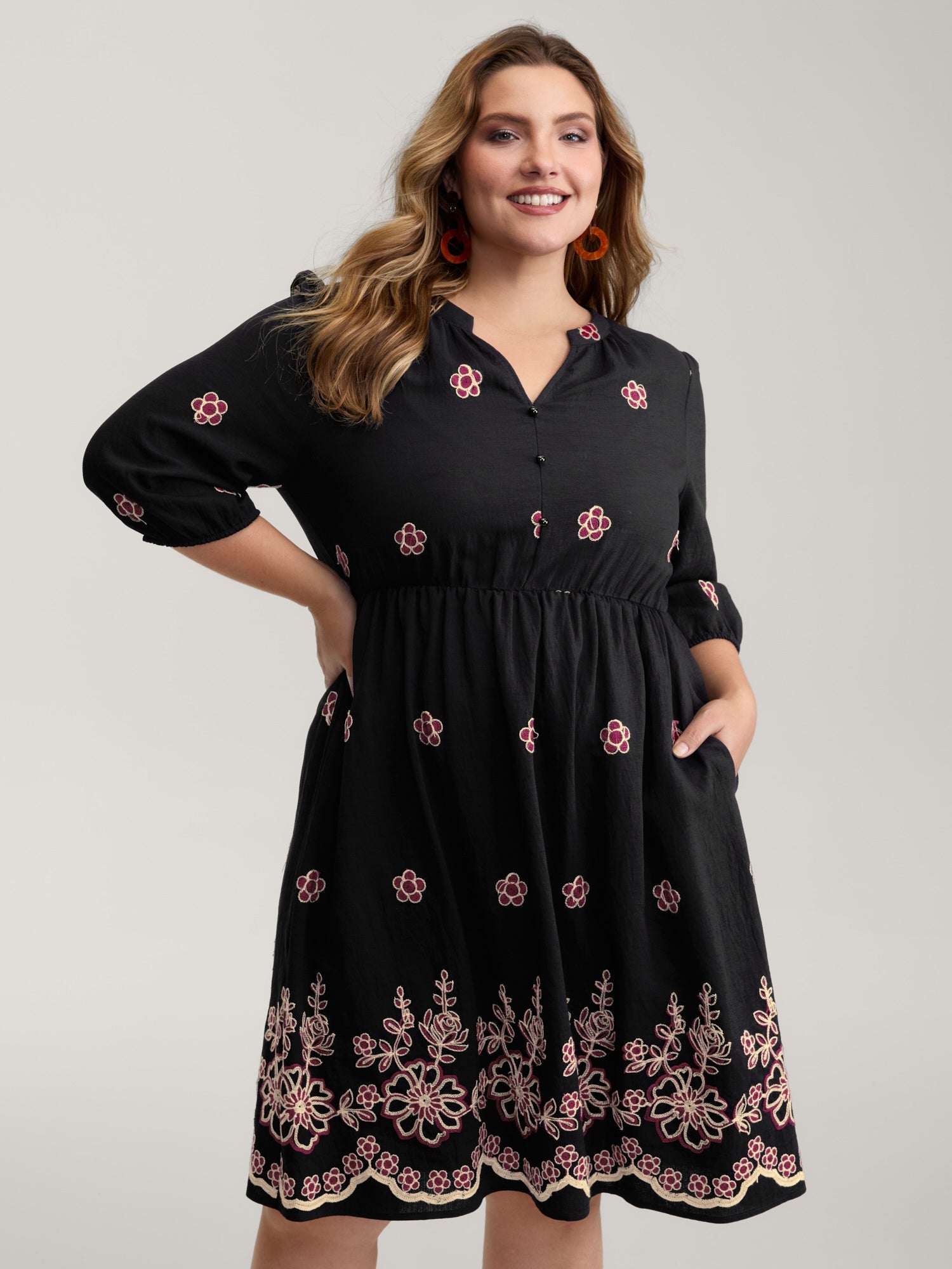 c44289a9-b34d-499d-8106-4b9c736105d8