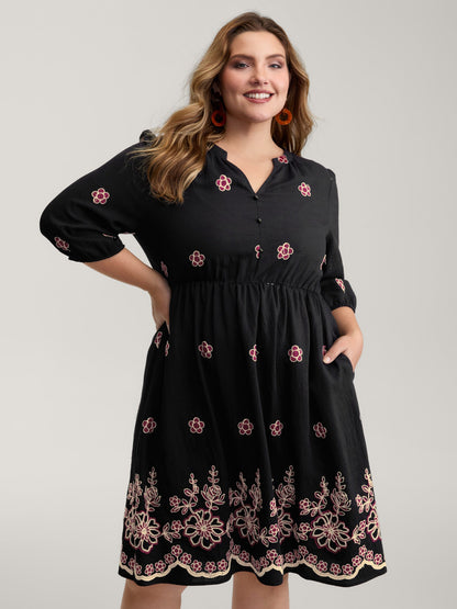 c44289a9-b34d-499d-8106-4b9c736105d8