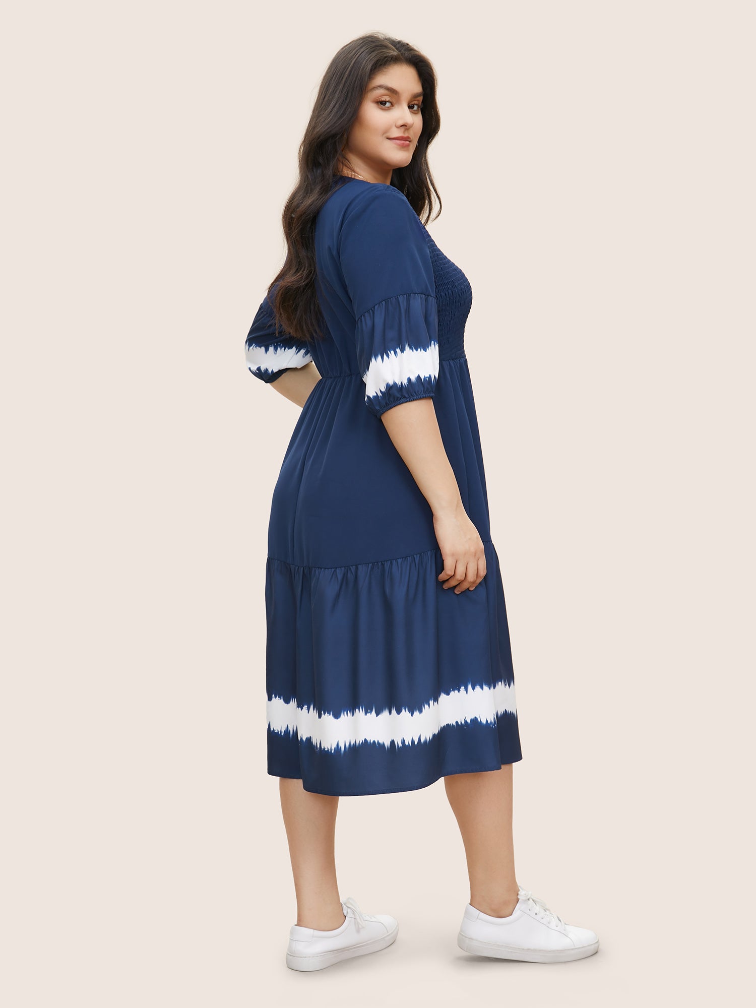 17352d6b-e789-4e73-bb5c-d580b1c1bcb5