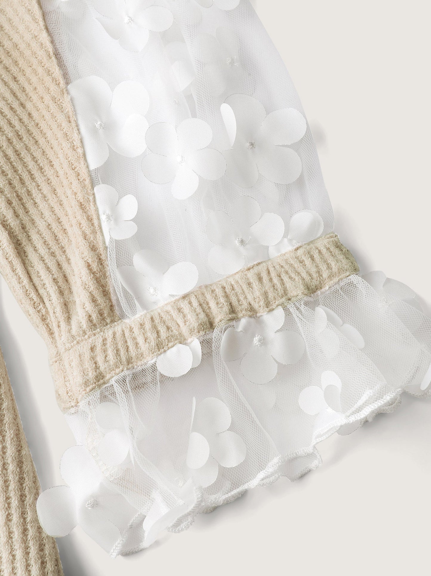 f8cb5e9a-2ad1-4757-a205-b1dce7c1c287