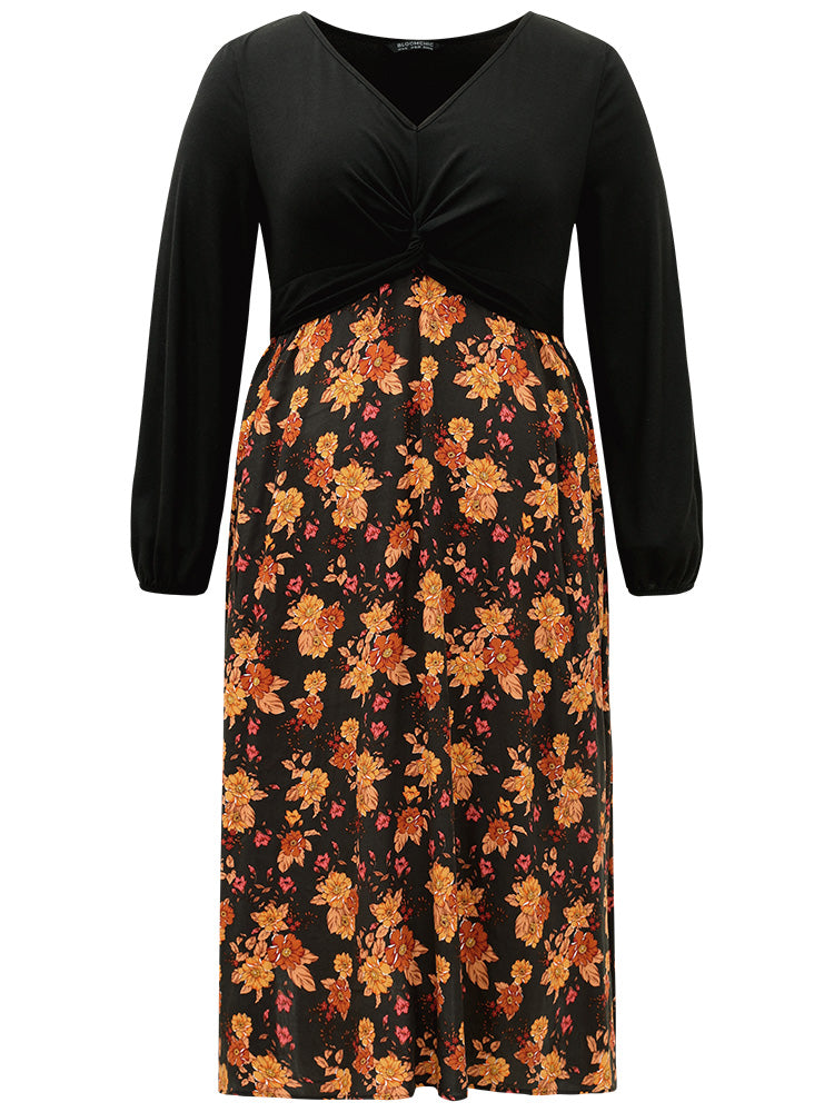 f1d49e9c-cb05-4329-bcdc-5139c38d07d6