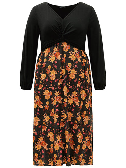 f1d49e9c-cb05-4329-bcdc-5139c38d07d6