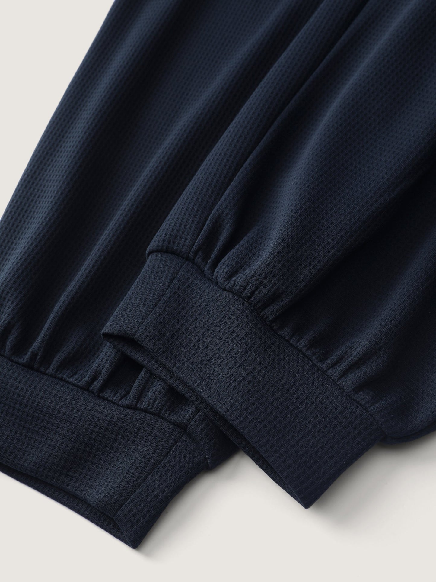 1c8e4211-ea88-4933-bea2-e6463fca507c