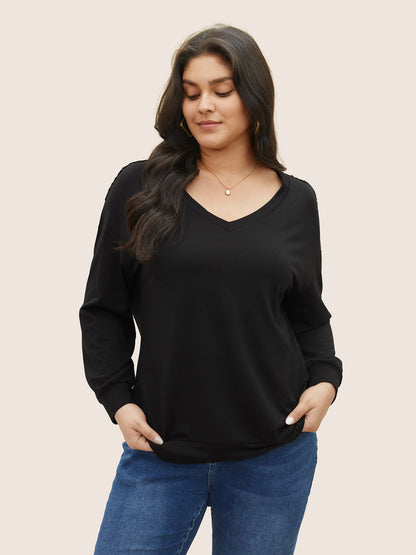 9e7dd535-425b-4e2f-bbc9-8336b0ab9d7a