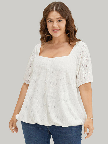 760781df-9abe-4a69-a761-7e5d380a7e4e