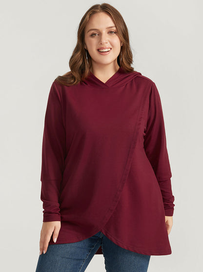 26d9a6f7-4687-4729-b5a1-4b06a860006c