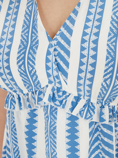 bd5a941a-5a93-4804-a2b9-db55c9b7bdfc