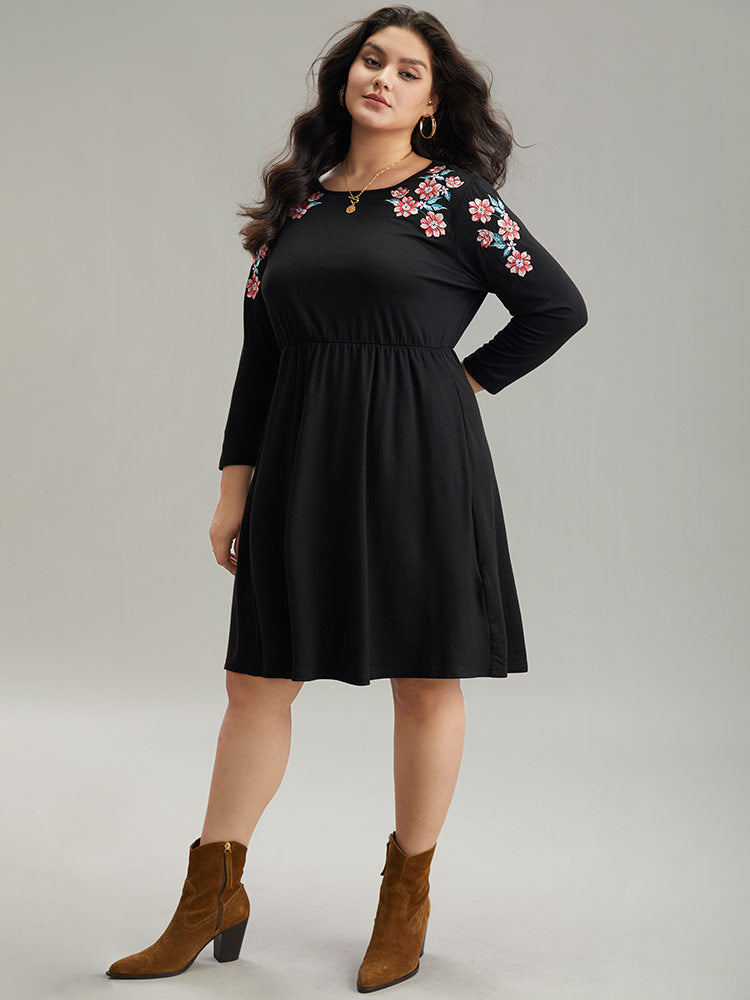 fd5da4e0-9dc3-4858-b544-0a591f8aa36d