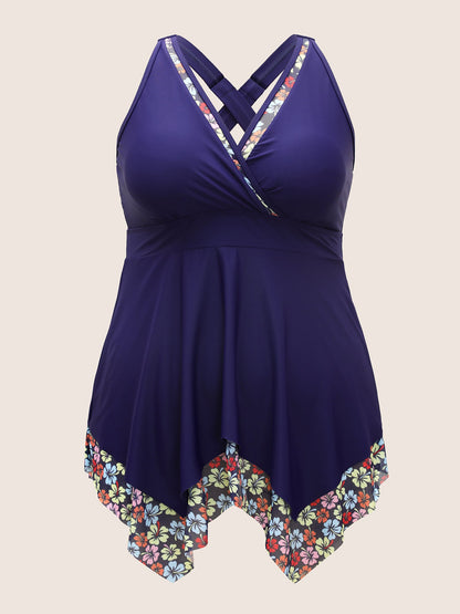 0cb11720-6a35-45c6-878d-59e0a8937dc7