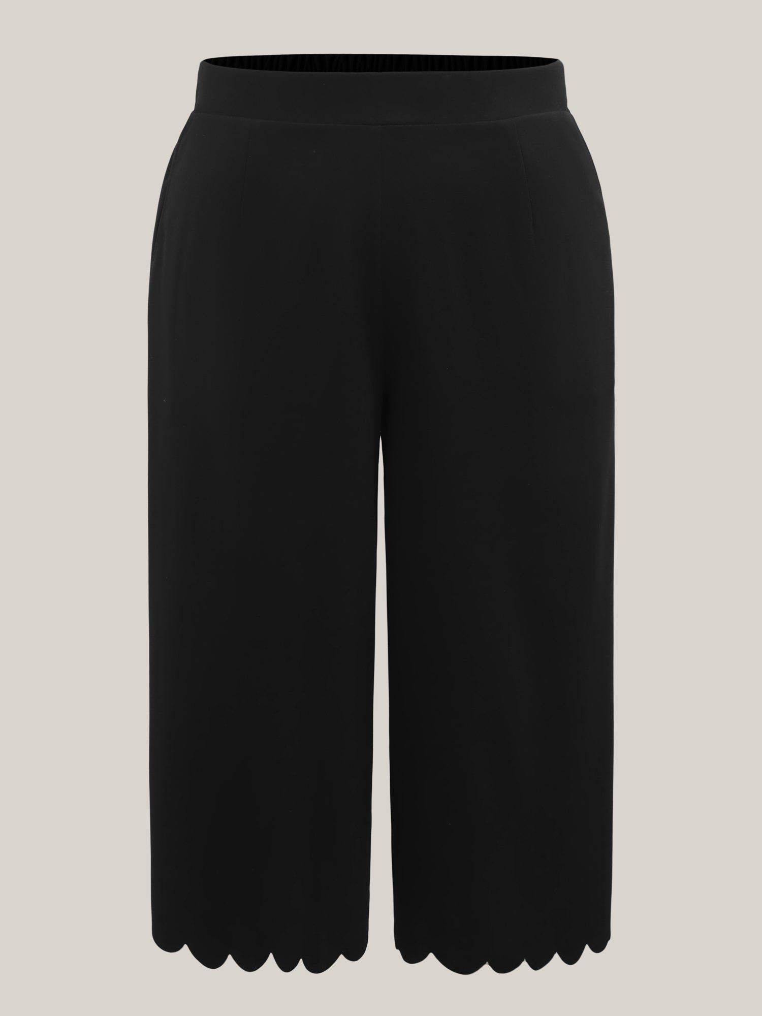 6271d957-c576-41d9-a8d4-9710f20d8f65