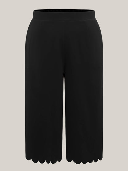 6271d957-c576-41d9-a8d4-9710f20d8f65