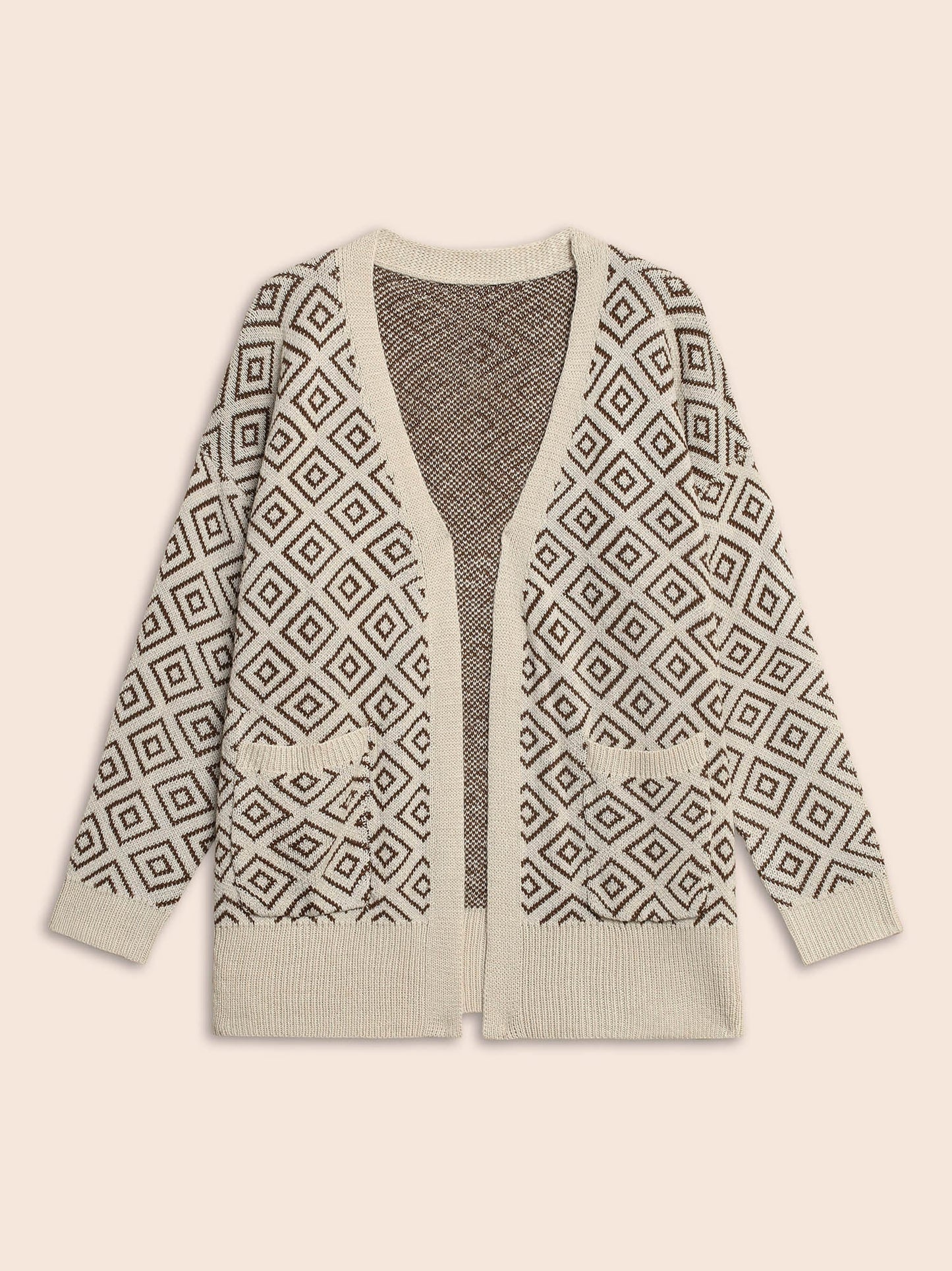 b96c5603-9578-461a-96f9-dd60d5f06759