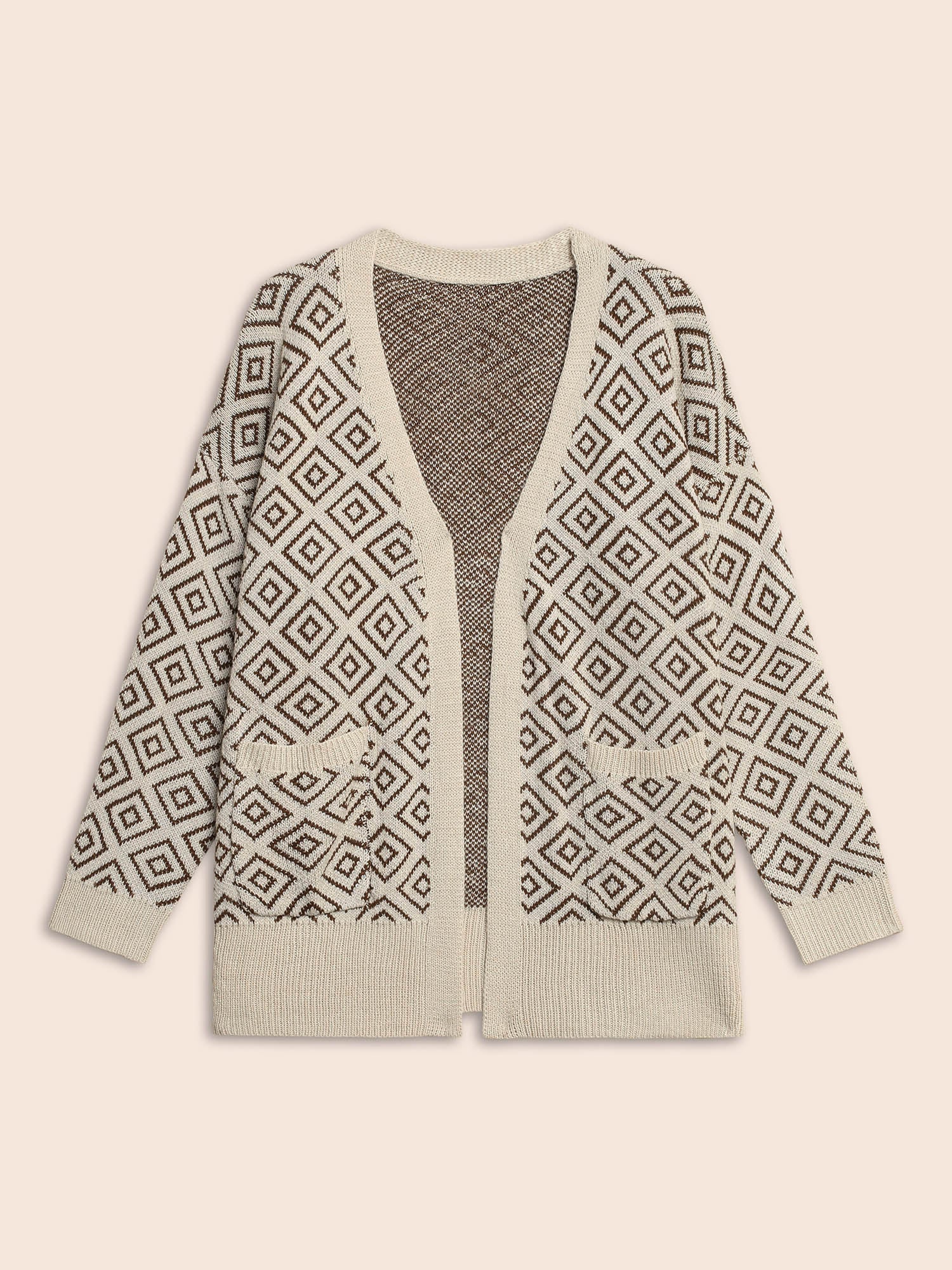 b96c5603-9578-461a-96f9-dd60d5f06759