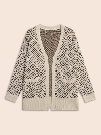 b96c5603-9578-461a-96f9-dd60d5f06759