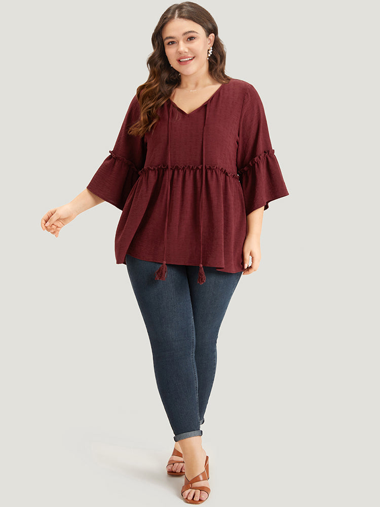 e4e892f0-d47f-48df-8d1d-466227f0eb2d