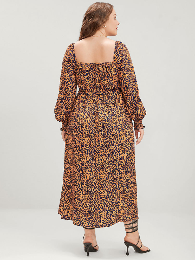 5ec97979-3f6a-420a-81ba-f713cbb4e47d