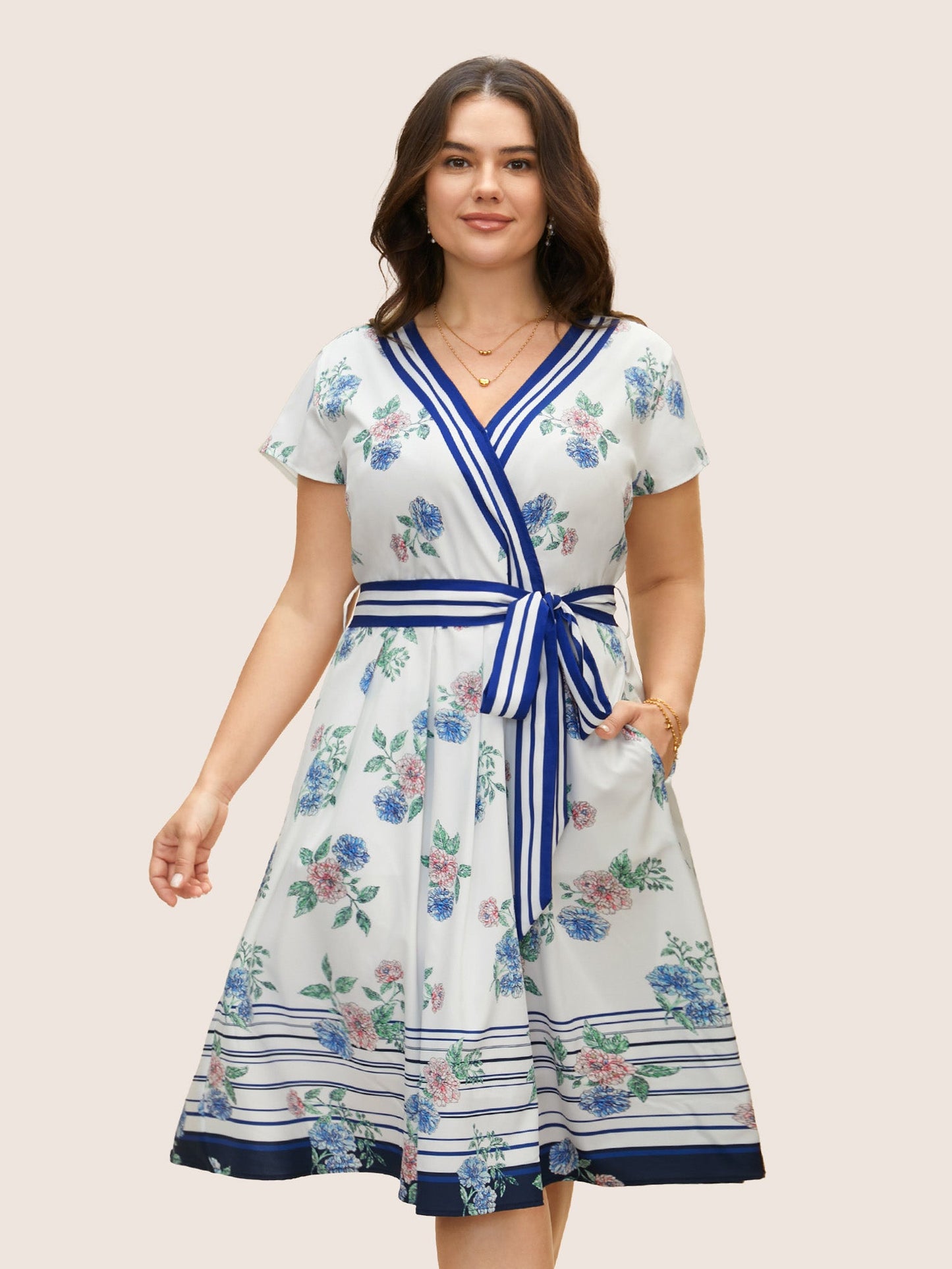 9115600a-1352-4010-bee7-f5c9627c080f