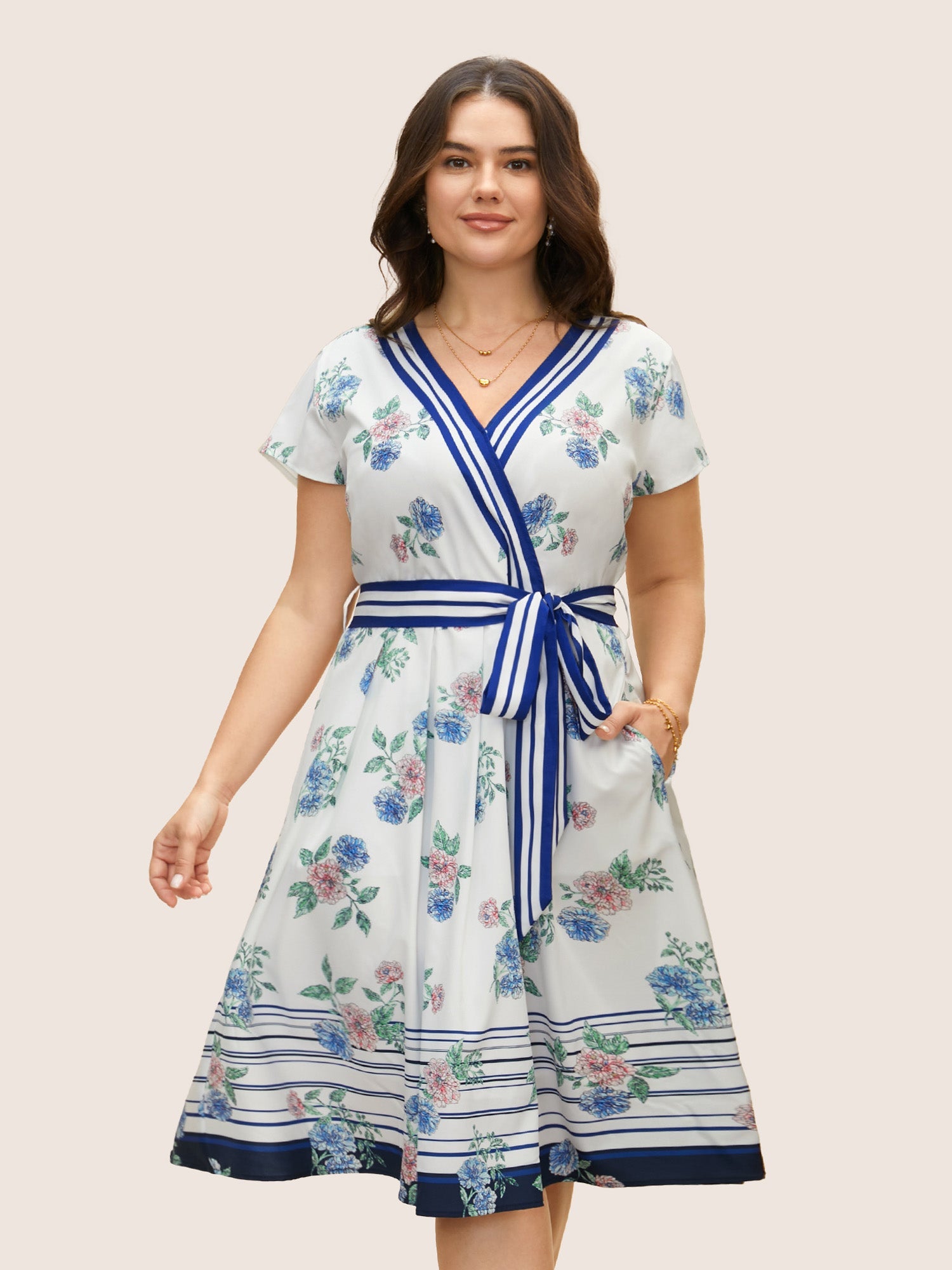 9115600a-1352-4010-bee7-f5c9627c080f