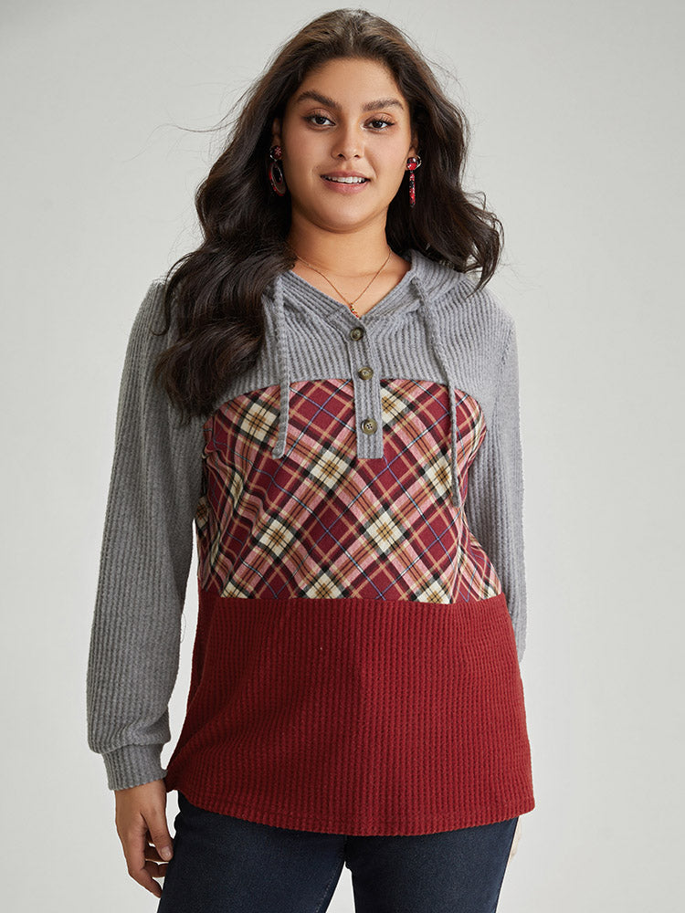 215ca7e9-73c6-491a-81e5-f6079ac4c014