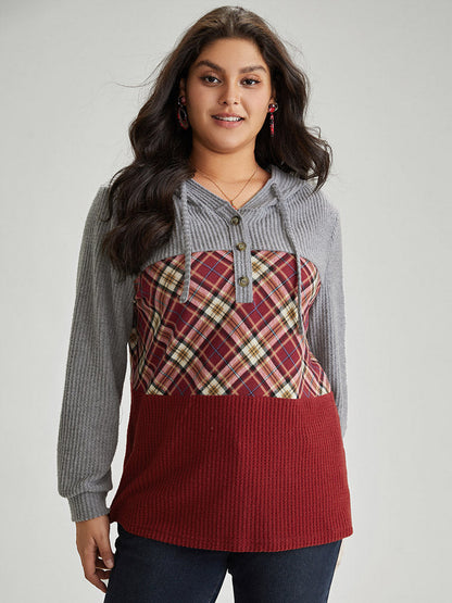 215ca7e9-73c6-491a-81e5-f6079ac4c014