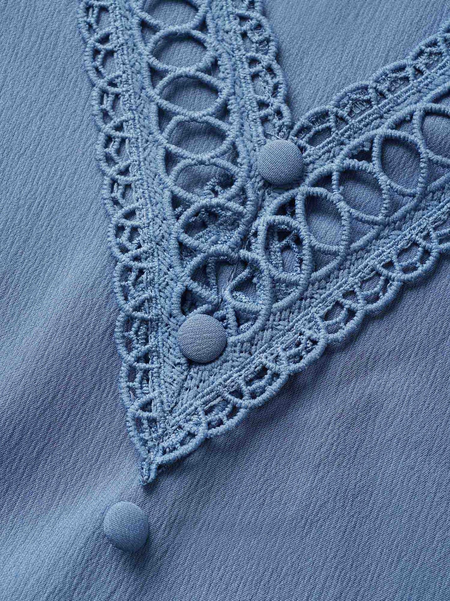 7953ffcb-3e71-4e94-91b2-411111a2dbcd