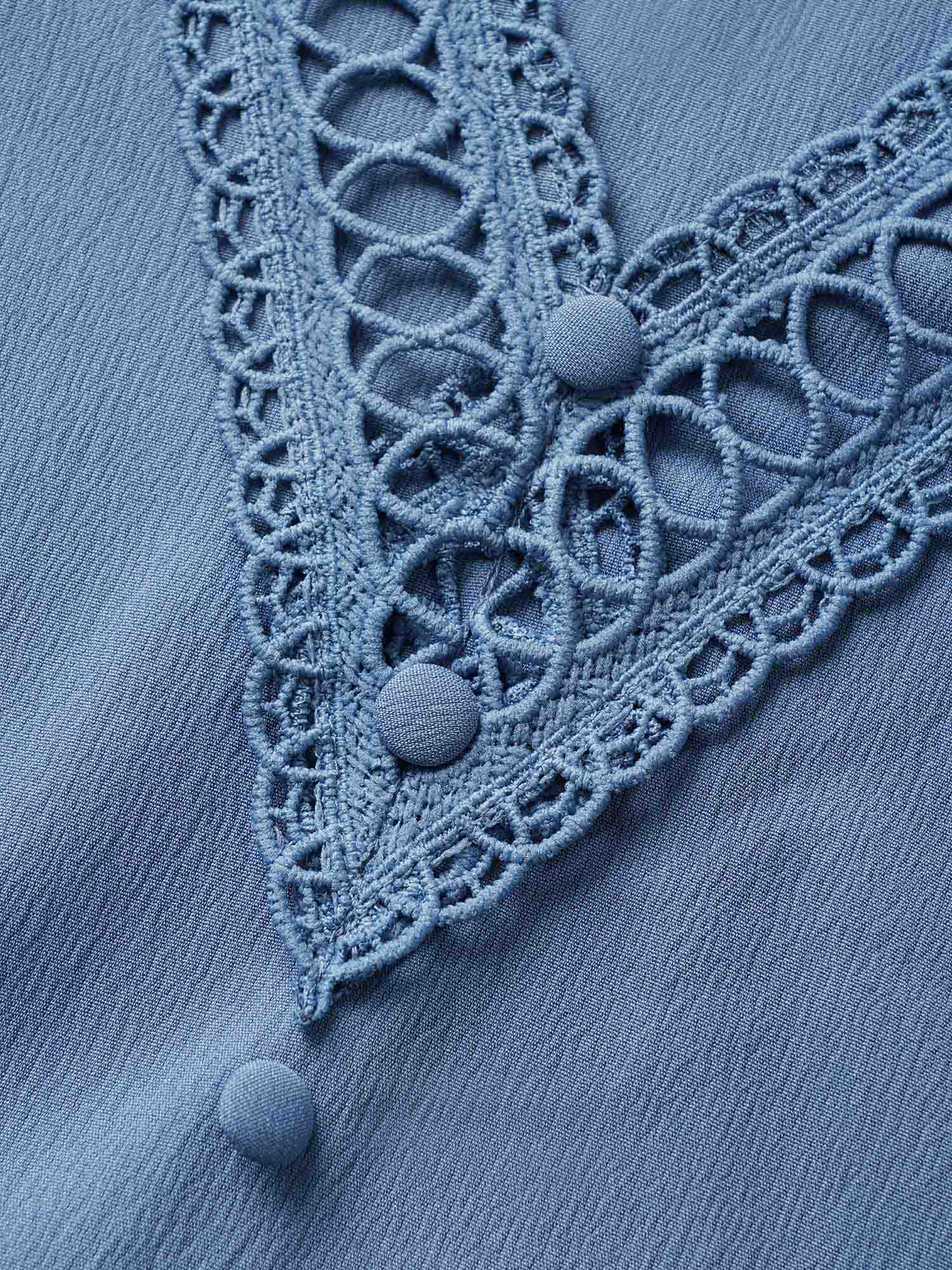 7953ffcb-3e71-4e94-91b2-411111a2dbcd