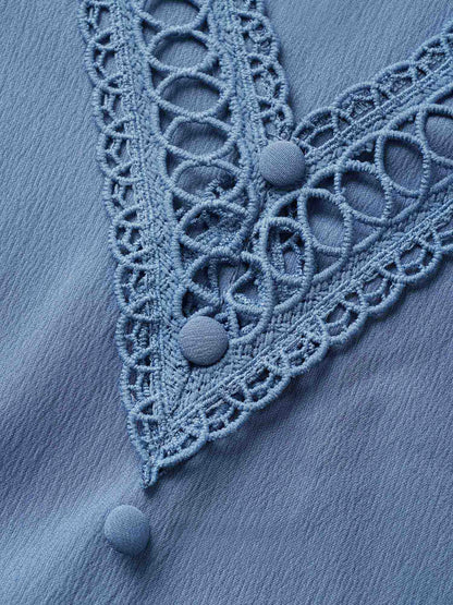 7953ffcb-3e71-4e94-91b2-411111a2dbcd