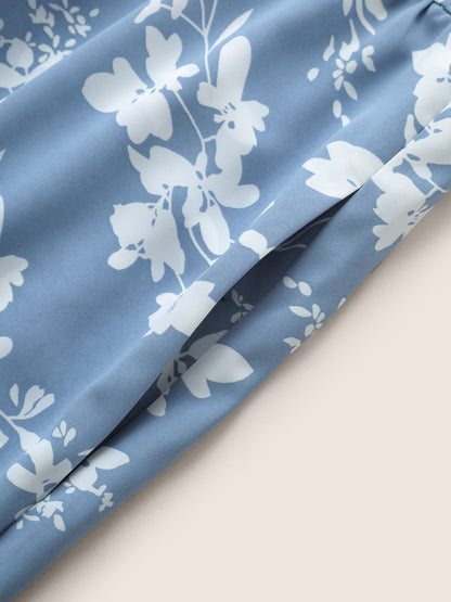 87720b46-ea55-4450-8047-cbc5aeaf5f3e