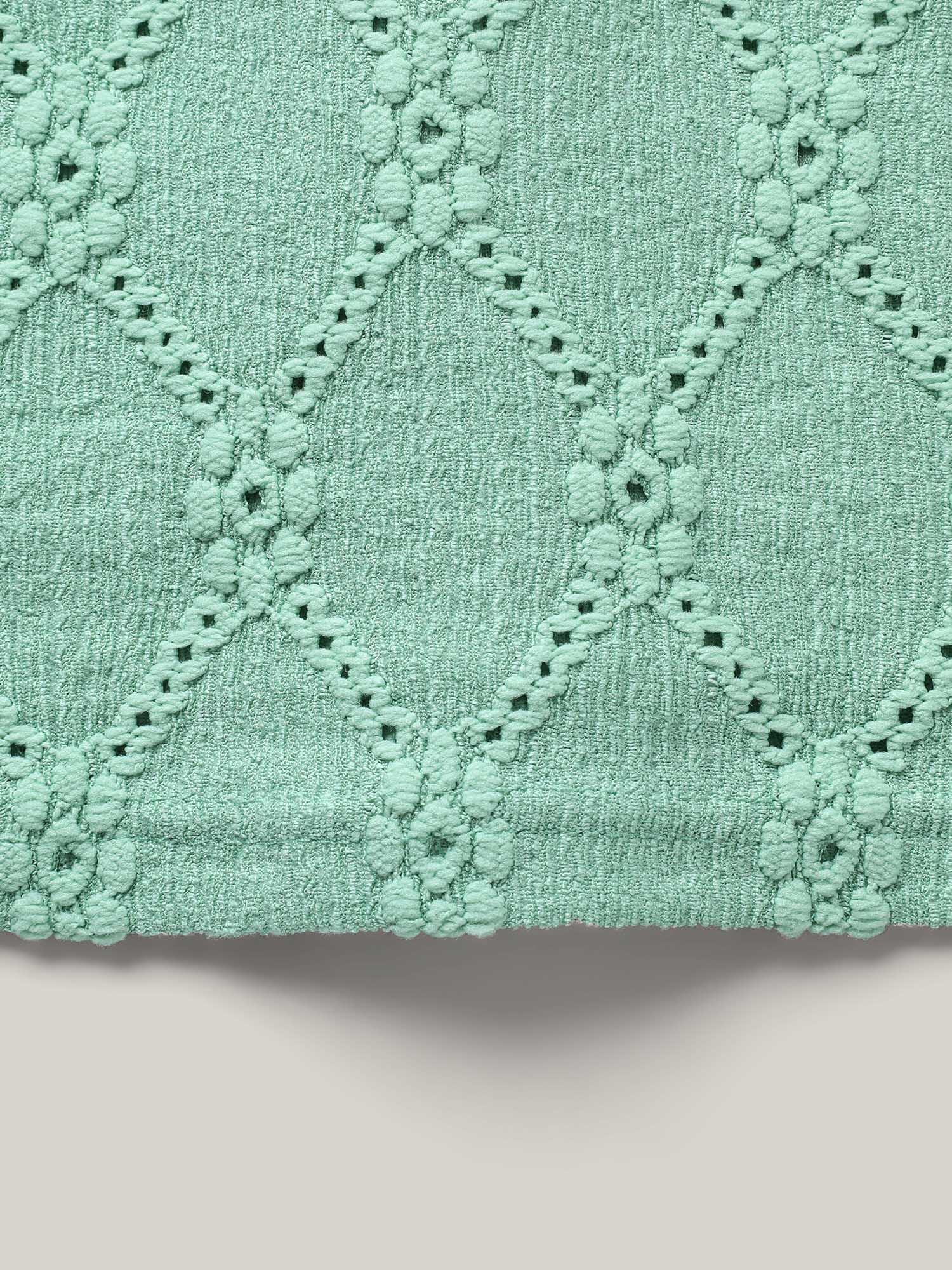 775af410-ceab-4629-9816-f14d6069342f