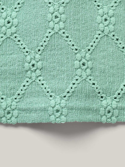 775af410-ceab-4629-9816-f14d6069342f