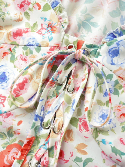 ba6bdd84-1788-4cc8-a4ac-4006a06b720f