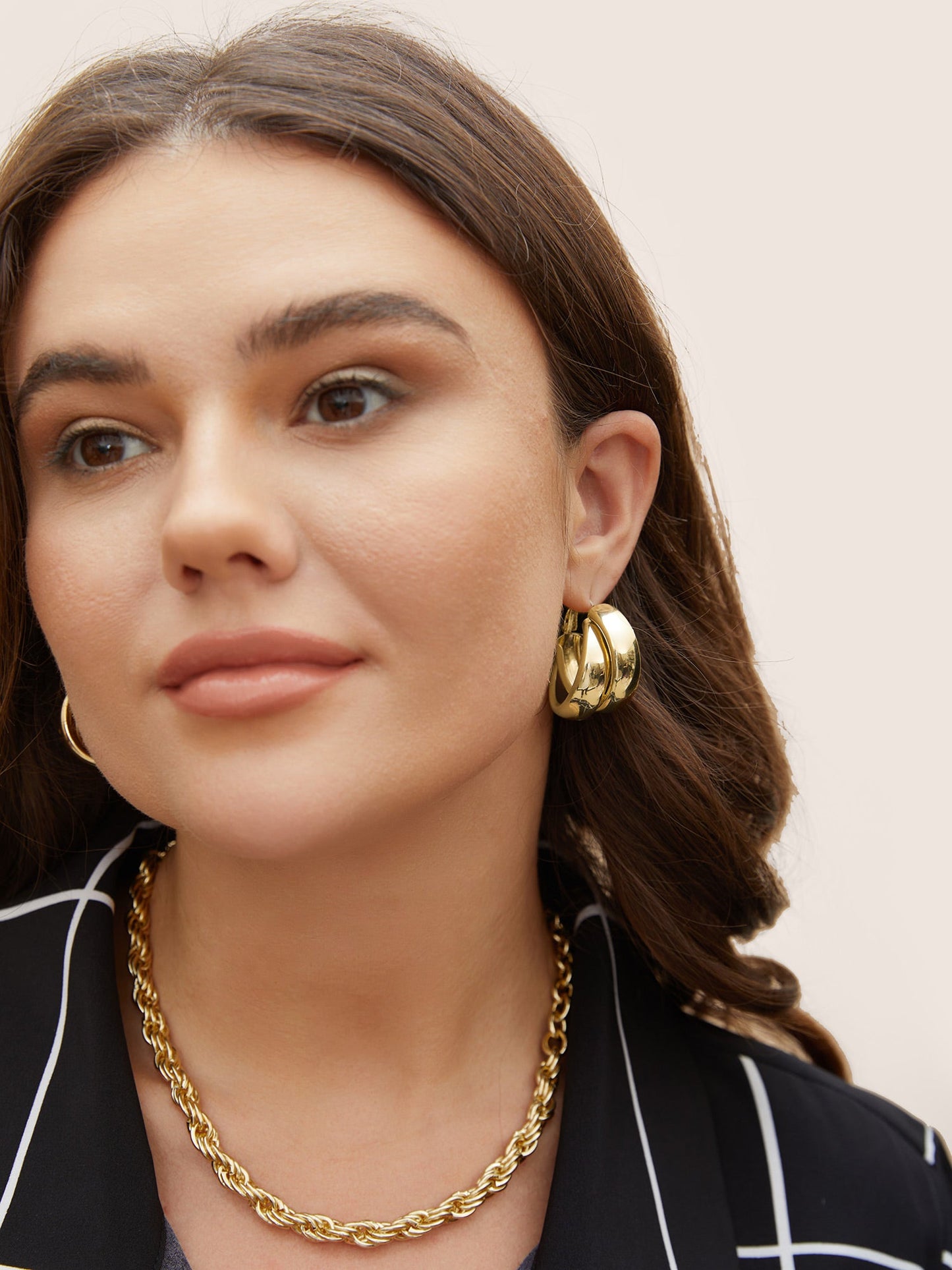 ca2c061c-9de2-4894-a78c-64d406393b9b