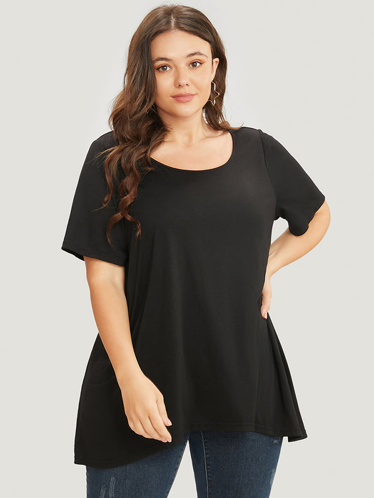 ba92576b-fab8-4c24-805f-0c2ea0c992bf